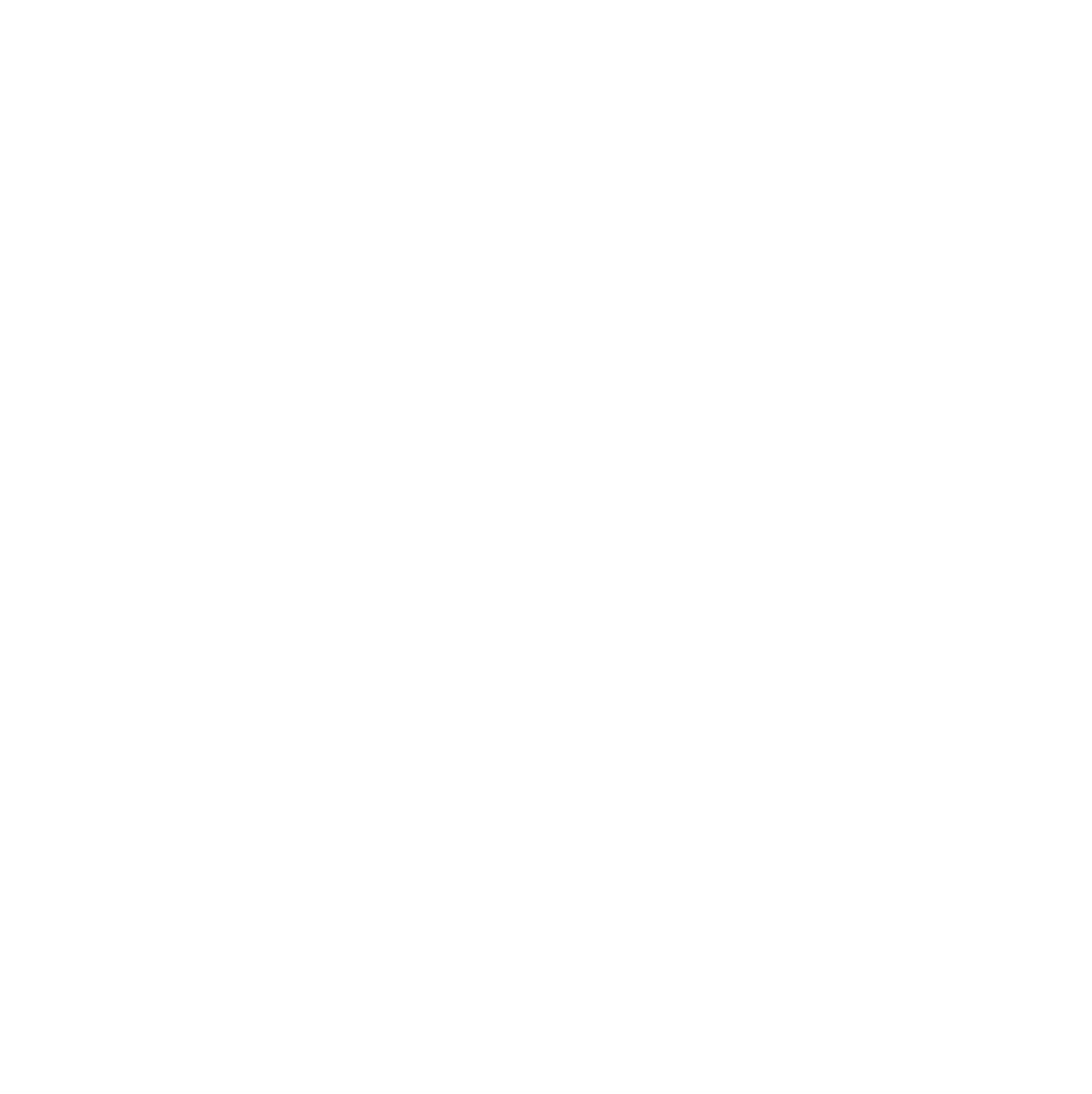 Equal Housing